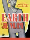 Earth